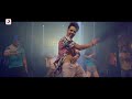 Naah -  Harrdy Sandhu Feat. Nora Fatehi | Jaani | B Praak |Official Music Video-Latest Hit Song 2017 Mp3 Song