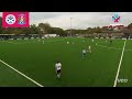 ScottishPower Women's Premier League 2 Round-up | Sunday 6th October