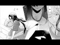 Mii-chan Wants to be Kept | My Manga Recommendations