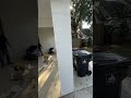 Home Additions