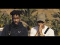 Bmike Ft. Dax - No Fakes [Official Music Video]