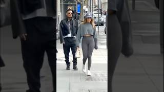 Jennifer Lopez looks so good #JLo #Shorts