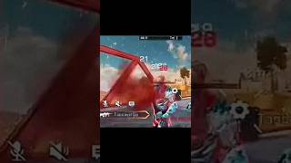 WTF‼️ #shorts #bloodstrike #bloodstrikemobile #bloodstrikepc