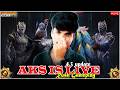 BGMI 4.3 RUSH GAMEPLAY❤️‍🔥#aksislive  #bgmitamil #shortslive#pubg#bgmilive #battlegroundsmobileindia