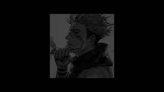 Die Prinzen - Alles nur geklaut (slowed + reverb + deep)