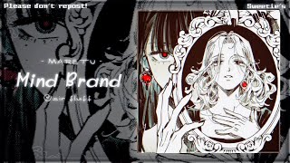 ʚ🖋️ɞ。・ Animation meme songs playlist to create a story with! ・゚