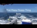 That flippy floppy thing