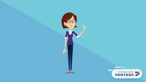 Establishing Norms, Rules and Procedures