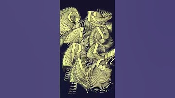 The Merge: Transition Loop #039/152