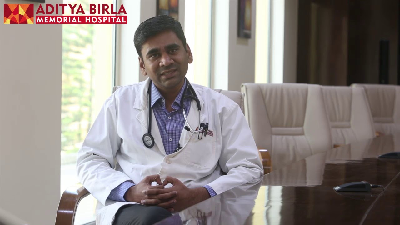 Kidney Transplant Surgery in Pune Kidney Disease and Its Symptoms