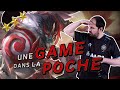 Merci les items ornn   tft set 11