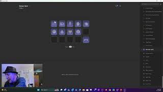 Teams Plugin for Elgato Stream Deck Re-Released! Also, Run with PowerPoint Plugin!