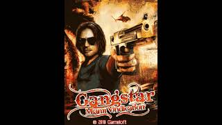 Gangstar Miami Vindication Java ost (PSPKVM v0.5.5)