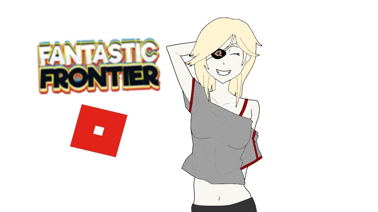 8 Otherworldly Present Locations Fantastic Frontier Roblox Newfissy