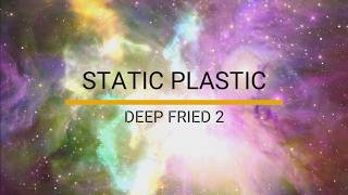 Download Lagu Static Plastic - Deep Fried 2 #electronicmusic #housemusic #soulfulhouse #deephouse #afrohouse Download Lagu Static Plastic - Deep Fried 2 #electronicmusic #housemusic #soulfulhouse #deephouse #afrohouse