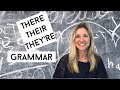 Grammar curriculum homeschool 5 different ways to incorporate it into your language arts curriculum