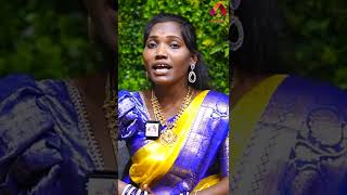 Relare Rela Folk Singer Shyamala | Folk Songs #shorts