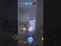 Oh my gawd 🤣🤣 #overwatch2