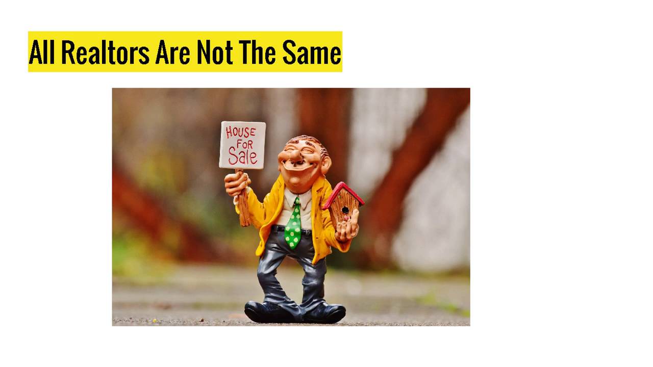 Real Estate Agents in Wichita 3164251880 Nikkel & Associates YouTube