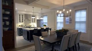FOR SALE | 176 James Street |  St  Catharines, ON | $695,000 |