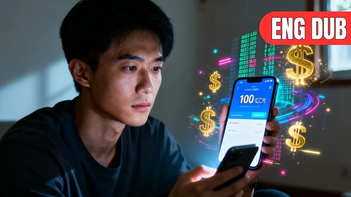 System drama:Disowned for refusing marriage,poor guy gets a wealth system & becomes a billionaire!