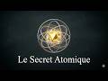 Le Secret Atomique