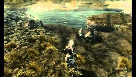 SkyTest Real Predators - better animal Behavior 1