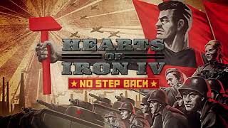 Hearts Of Iron Iv Hoi4 Katyusha But I Removed The Commentary