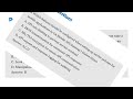 250-573 API Management Technical Specialist Exam Prep With Practice Questions
