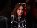 Juliette Binoche se souvient de ses 23 ans…