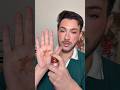Bronzing setting spray?! How…