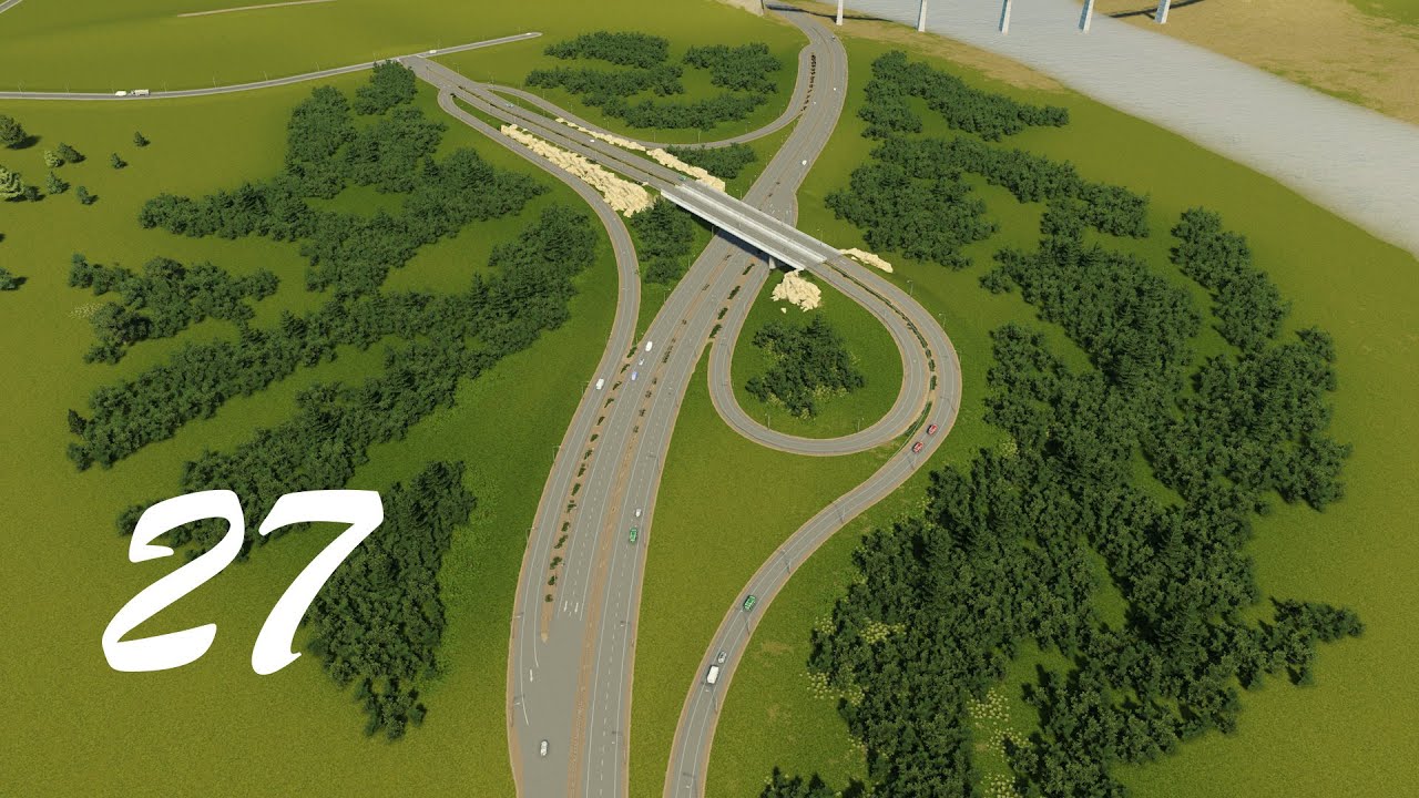 recordit and cities skylines recordit and cities skylines