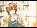 【女性向け】『君と甘美なひとときを』バイノーラル【ASMR】