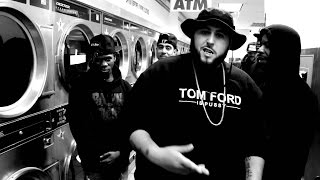 Nems Speaks on how Fight Klub was Fixed