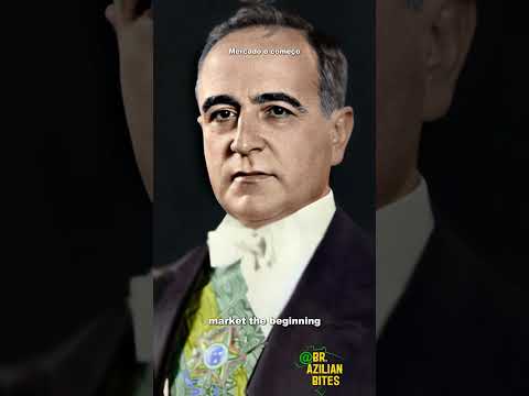 Echoes of Liberty #IndependenceDayBrazil #BrazilianHistory #Brazil #SeteDeSetembro #BrazilianBites