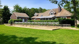 7 Tall Pines Dr video tour