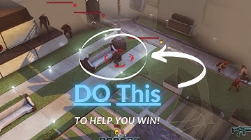 XCOM 2 Tips For New Players