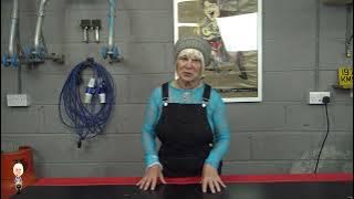 A little rant or maybe just a moan