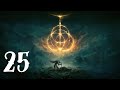 Elden Ring - The Road to Platinum #25