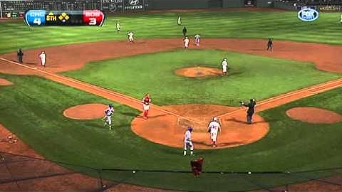 2011/05/21 Pena scores on error