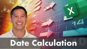 Master Date Calculations: How to Easily Add or Subtract Months