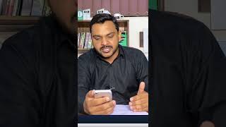 Latest IRAN USA WAR  #shorts #short #viral #trending #international  #shortsfeed #shortsvideo #iran