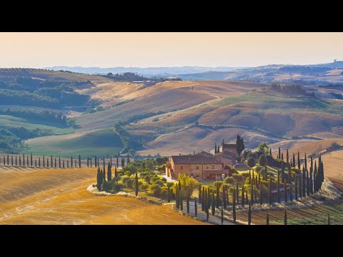 italian-music-playlist-●-soundtracks-collection-●-(high-quality-audio)