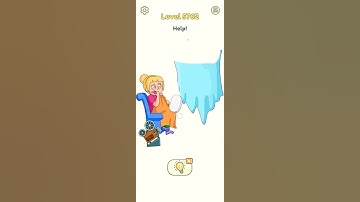 #Shorts DOP 2 Level 5762