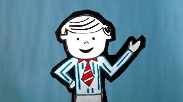 Multinomial Distribution and its Applications to Civil Engineering