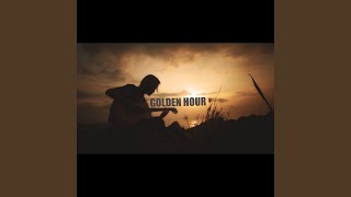 Golden Hour