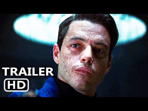 james-bond-no-time-to-die-"super-bowl"-trailer-(new-2020)-daniel-craig-movie-hd