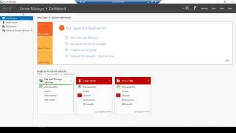 How to create VM using Portal and Azure CLI