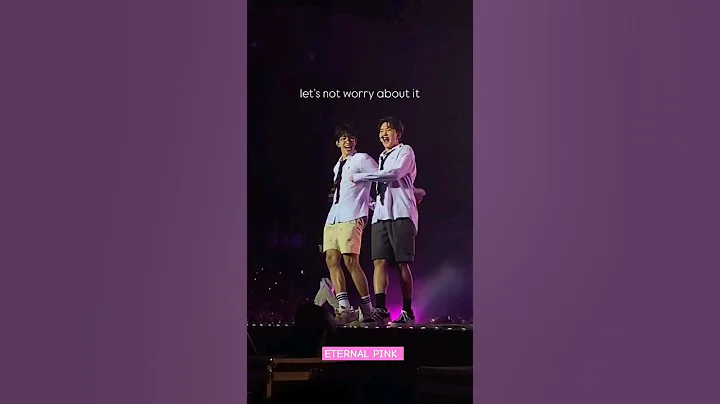 Cheers to you - Seventeen follow tour again to Seoul 😭 #viral #trending #seventeen #carat #follow