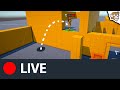 Game Development Concepts and Techniques